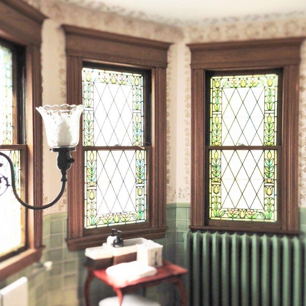 Munroe Inn Boutique Hotel Auburn Esterno foto